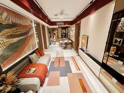 MARGARET DRIVE (D3), Condominium #567998091